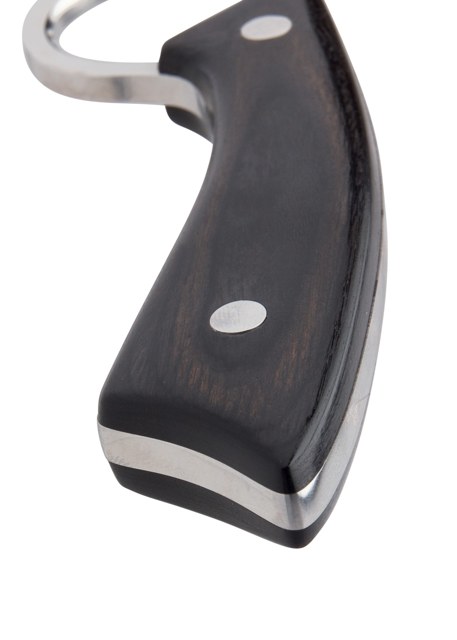 Couteau fixe Hibben Legacy - United Cutlery-T.A DEFENSE