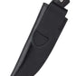 Couteau fixe Hibben Legacy - United Cutlery-T.A DEFENSE