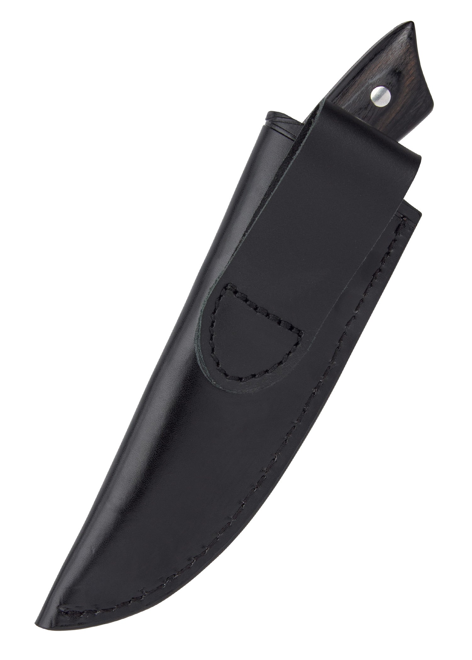Couteau fixe Hibben Legacy - United Cutlery-T.A DEFENSE