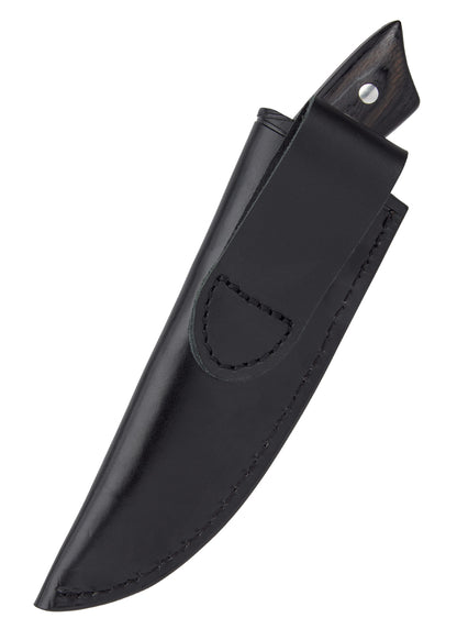 Couteau fixe Hibben Legacy - United Cutlery-T.A DEFENSE