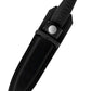 Couteau de botte Combat Commander - United Cutlery-T.A DEFENSE