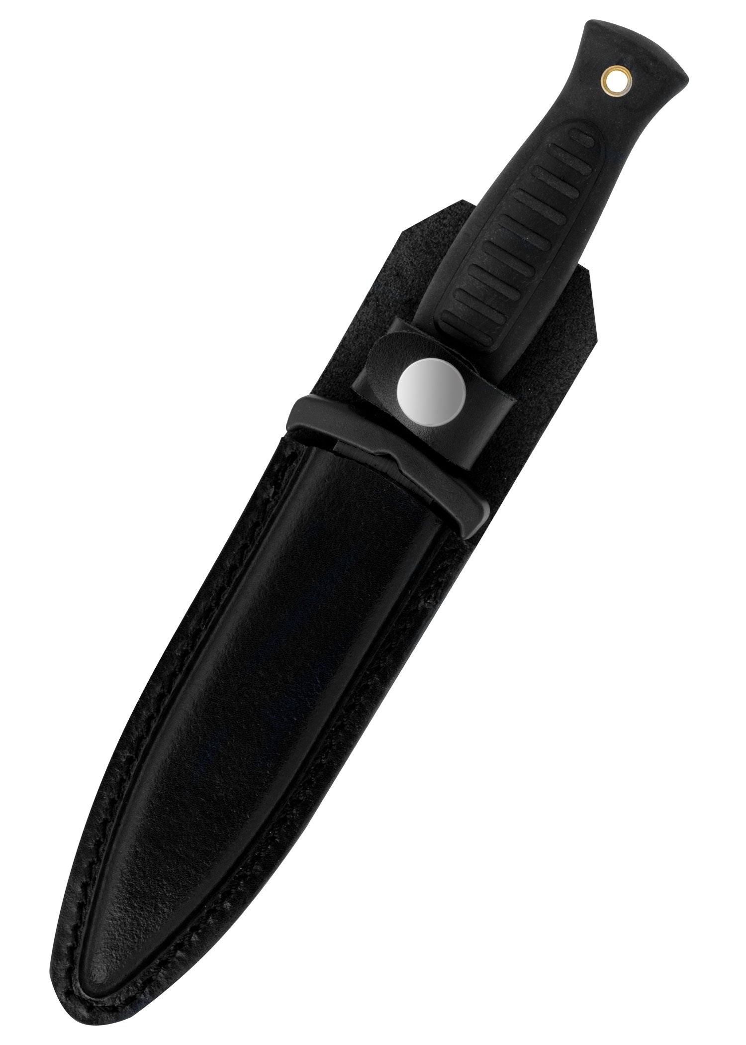 Couteau de botte Combat Commander - United Cutlery-T.A DEFENSE