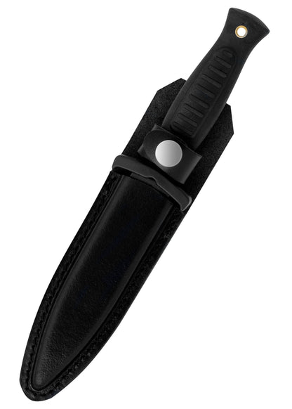 Couteau de botte Combat Commander - United Cutlery-T.A DEFENSE
