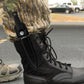 Couteau de botte Combat Commander - United Cutlery-T.A DEFENSE