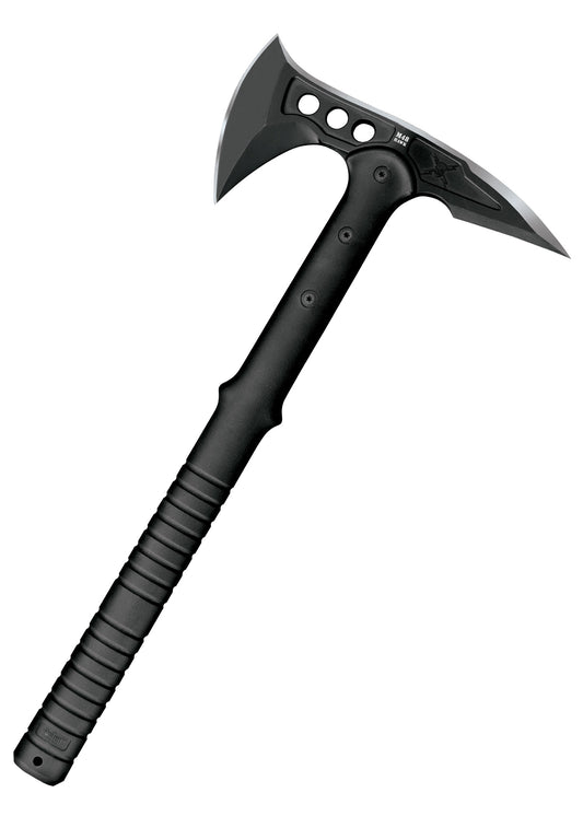 Tomahawk tactique M48 - United Cutlery-T.A DEFENSE