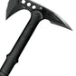 Tomahawk tactique M48 - United Cutlery-T.A DEFENSE
