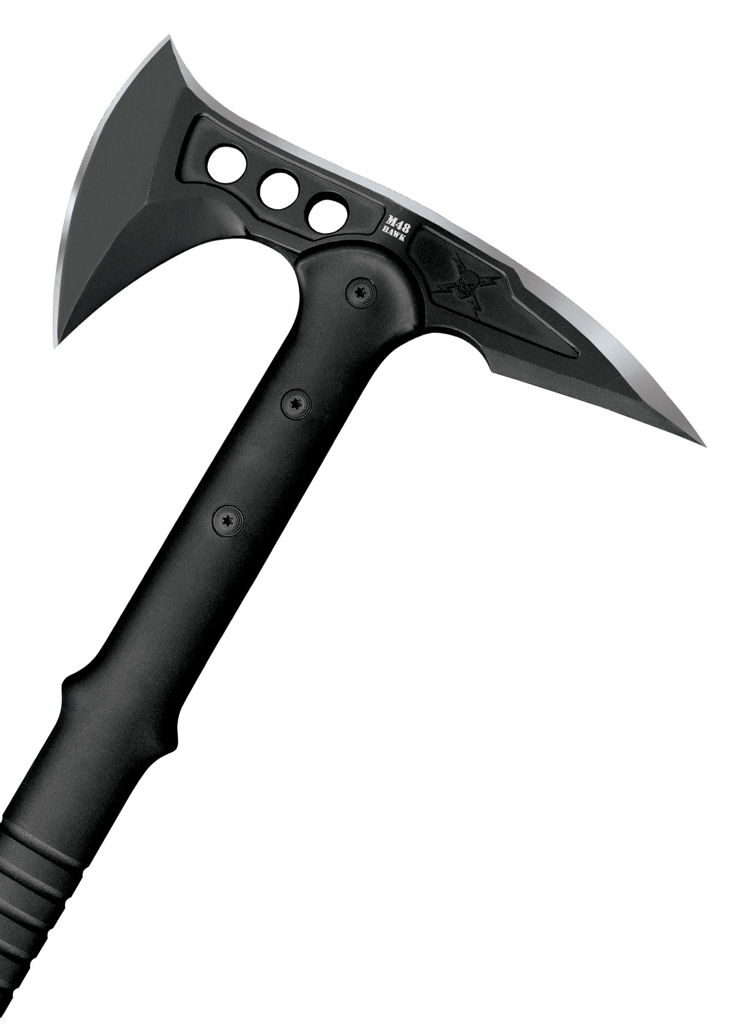 Tomahawk tactique M48 - United Cutlery-T.A DEFENSE