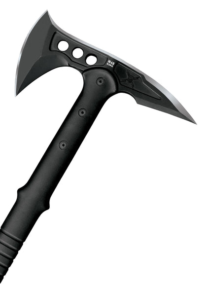 Tomahawk tactique M48 - United Cutlery-T.A DEFENSE