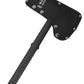 Tomahawk tactique M48 - United Cutlery-T.A DEFENSE