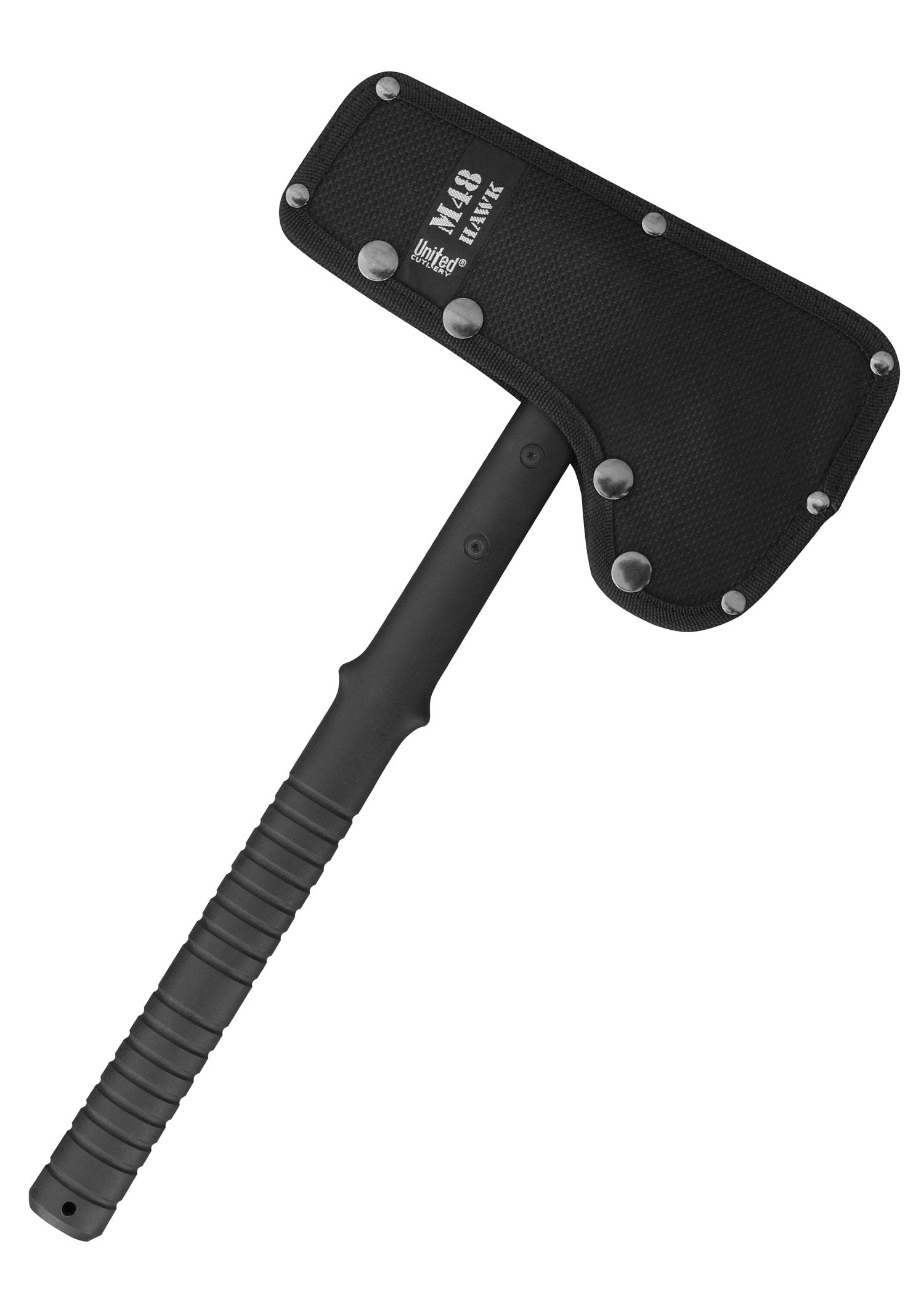 Tomahawk tactique M48 - United Cutlery-T.A DEFENSE