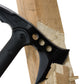 Tomahawk tactique M48 - United Cutlery-T.A DEFENSE