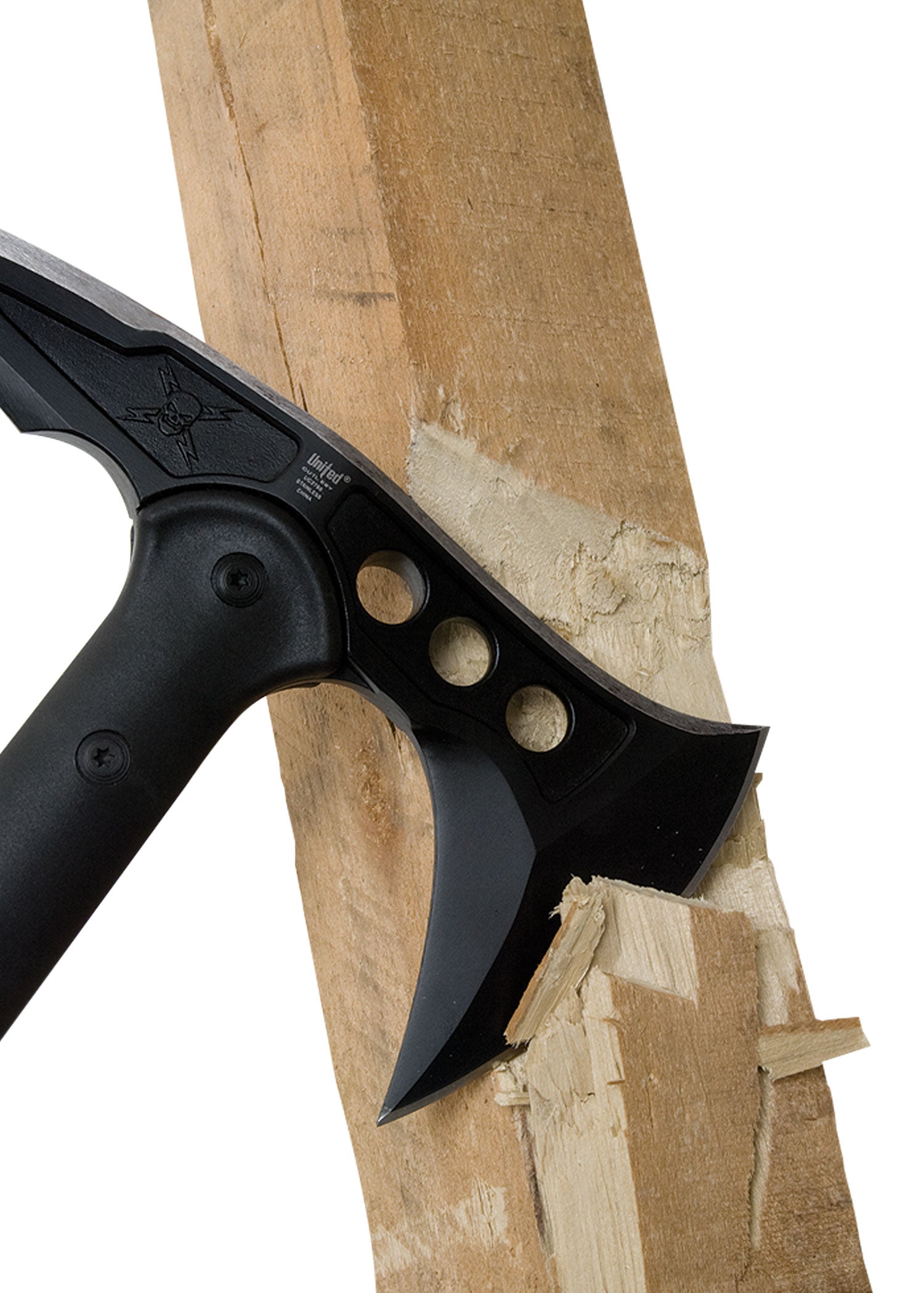 Tomahawk tactique M48 - United Cutlery-T.A DEFENSE