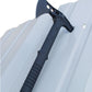 Tomahawk tactique M48 - United Cutlery-T.A DEFENSE