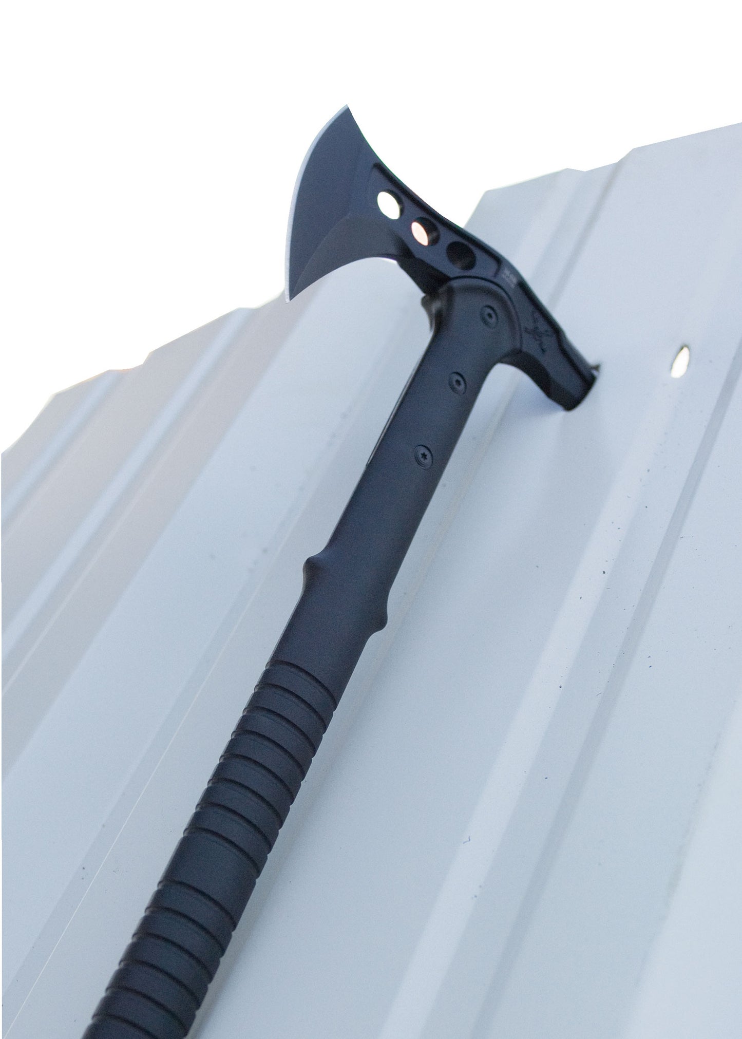 Tomahawk tactique M48 - United Cutlery-T.A DEFENSE