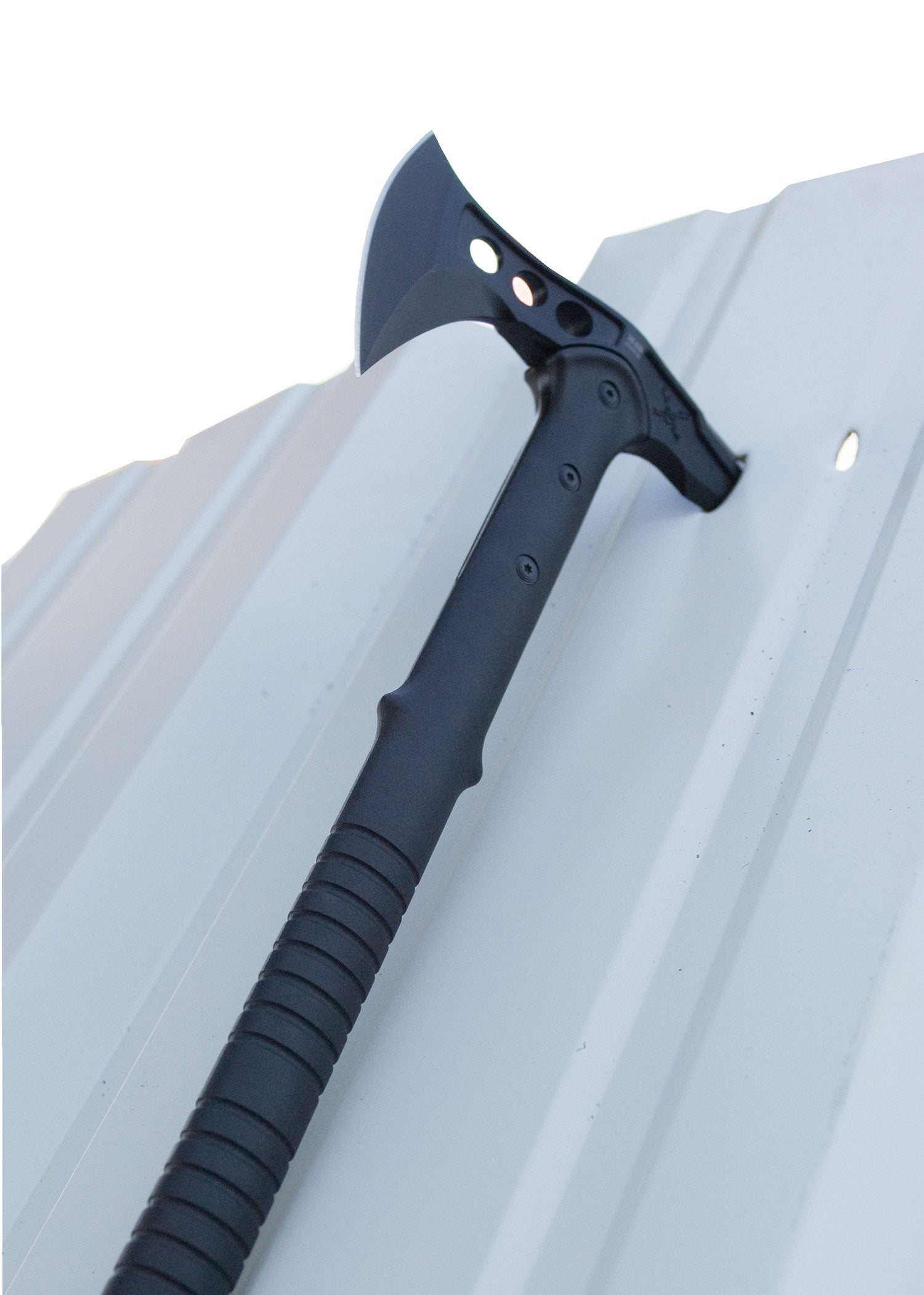 Tomahawk tactique M48 - United Cutlery-T.A DEFENSE