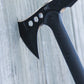 Tomahawk tactique M48 - United Cutlery-T.A DEFENSE