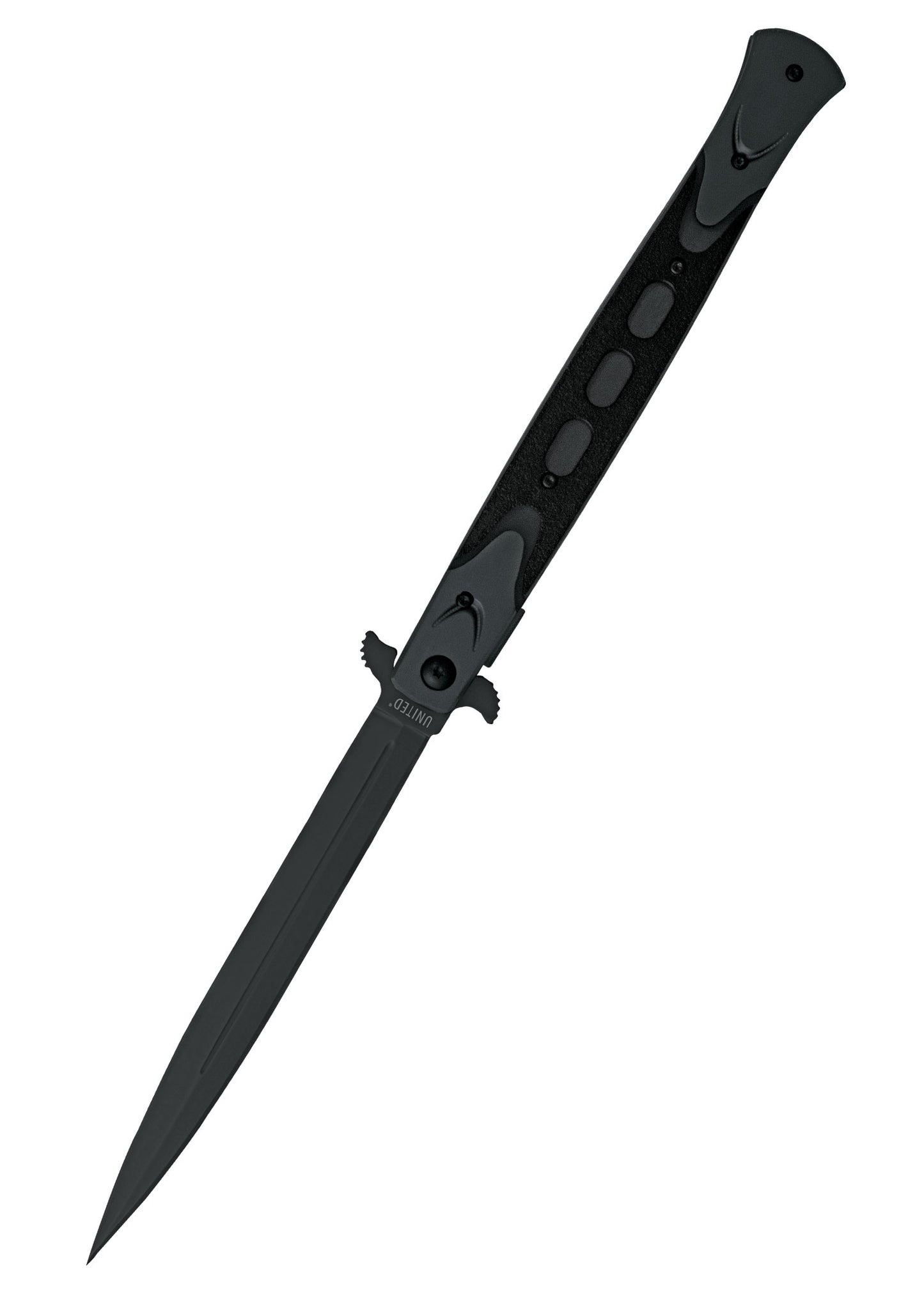 Couteau Stiletto Rampage - United Cutlery-T.A DEFENSE