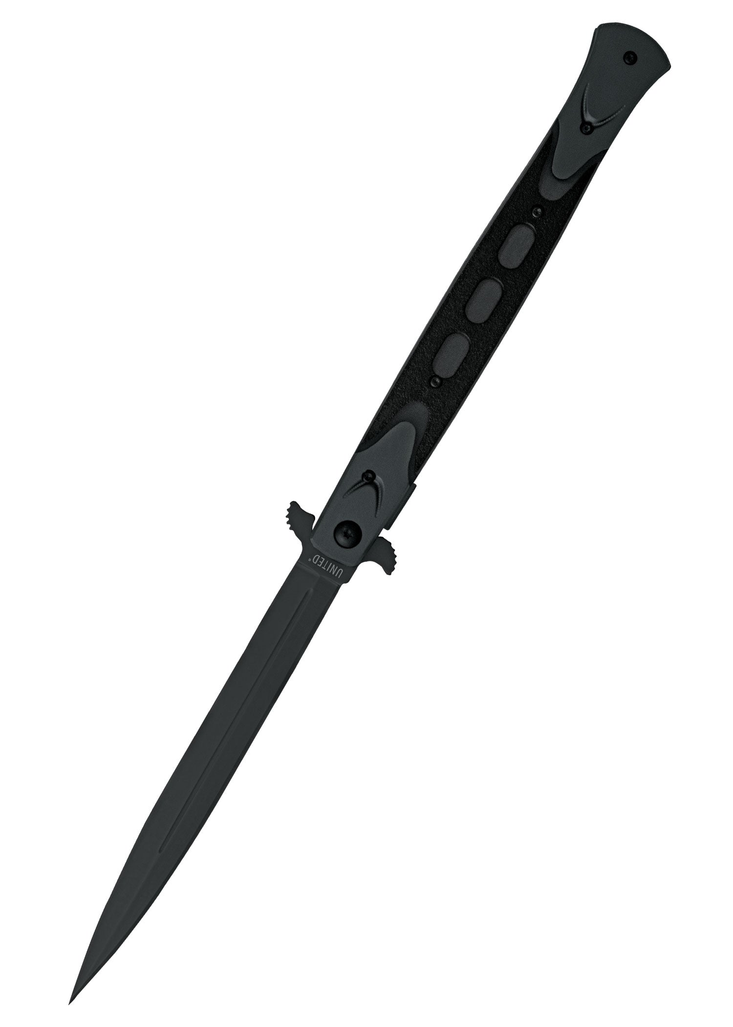 Couteau Stiletto Rampage - United Cutlery-T.A DEFENSE