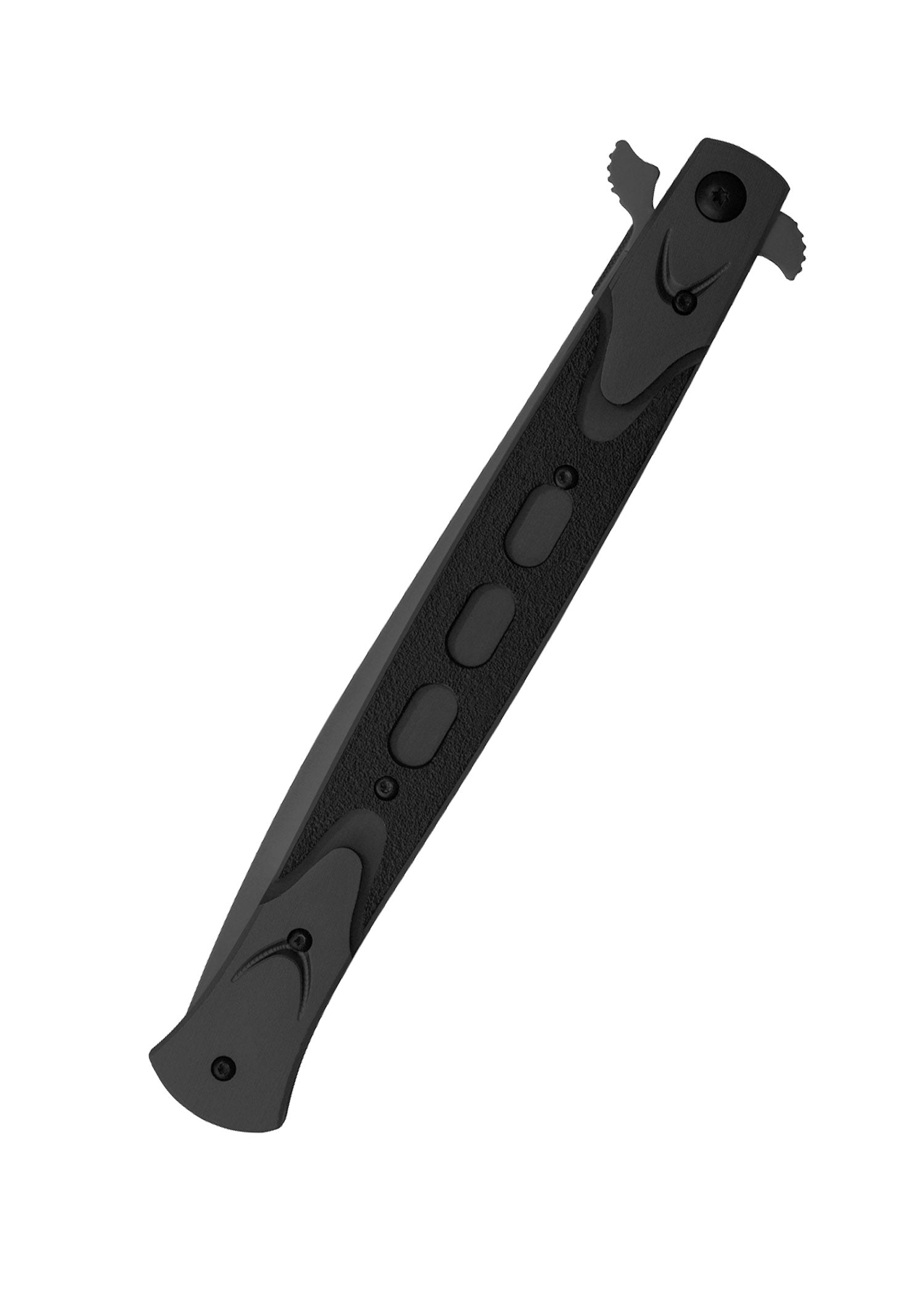 Couteau Stiletto Rampage - United Cutlery-T.A DEFENSE