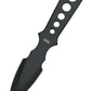 Set de 3 couteaux de lancer Bolt - United Cutlery-T.A DEFENSE
