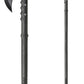 Hache tactique M48 command - United Cutlery-T.A DEFENSE