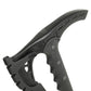 Hache tactique M48 command - United Cutlery-T.A DEFENSE