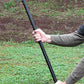 Hache tactique M48 command - United Cutlery-T.A DEFENSE