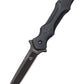 Couteau pliant Tailwind Urban Tactical Stiletto - United Cutlery-T.A DEFENSE
