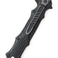 Couteau pliant Tailwind Urban Tactical Stiletto - United Cutlery-T.A DEFENSE