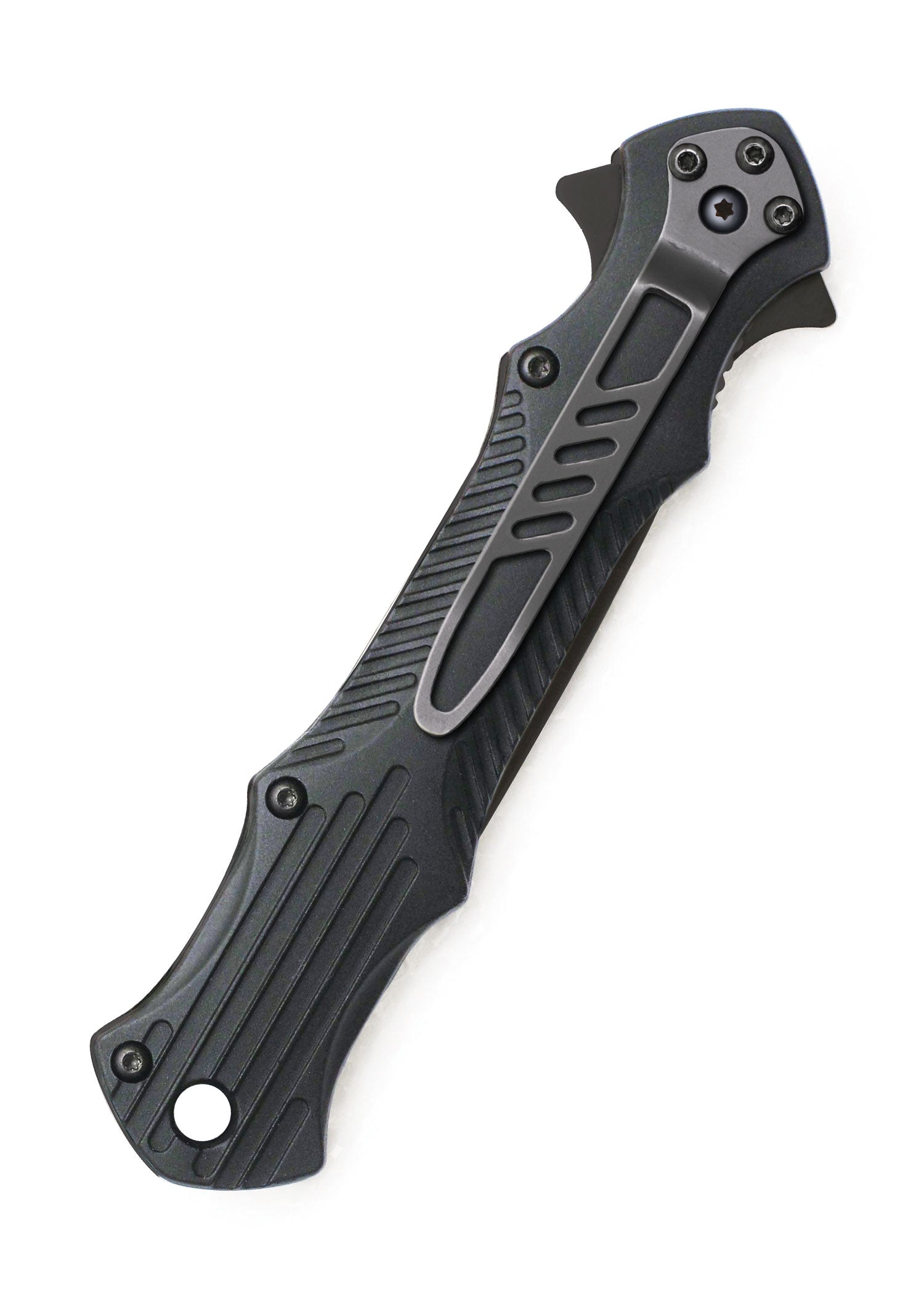 Couteau pliant Tailwind Urban Tactical Stiletto - United Cutlery-T.A DEFENSE