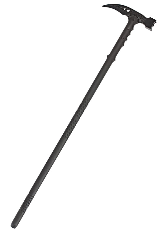 Marteau de survie tactique M48 - United Cutlery-T.A DEFENSE