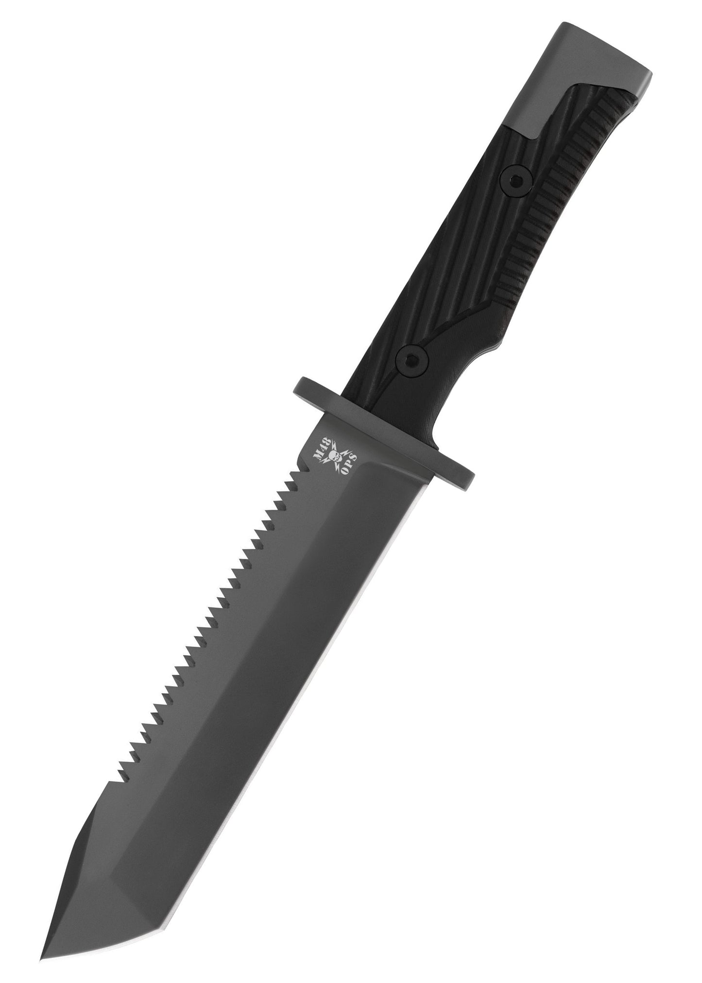 Couteau de combat M48 Ops Combat Fighter - United Cutlery-T.A DEFENSE