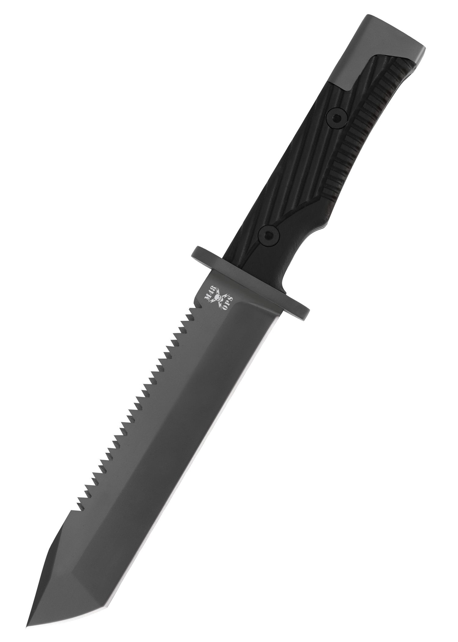 Couteau de combat M48 Ops Combat Fighter - United Cutlery-T.A DEFENSE