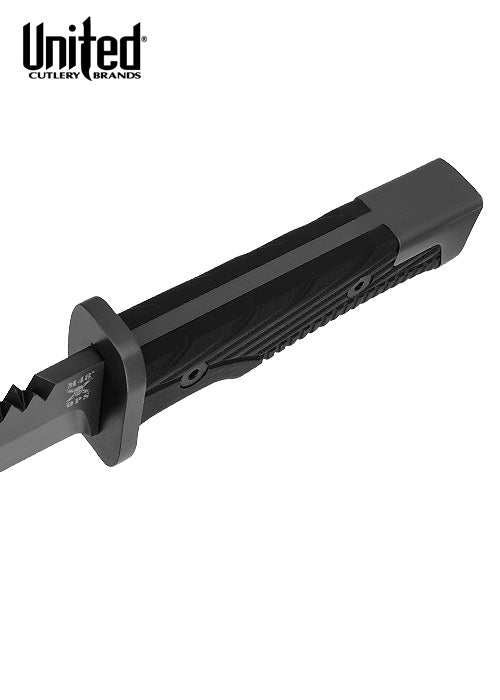 Couteau de combat M48 Ops Combat Fighter - United Cutlery-T.A DEFENSE