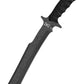 Machette M48 Ops Combat Machete - United Cutlery-T.A DEFENSE