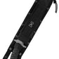 Machette M48 Ops Combat Machete - United Cutlery-T.A DEFENSE