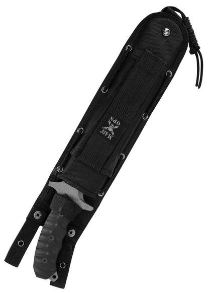 Machette M48 Ops Combat Machete - United Cutlery-T.A DEFENSE