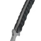 Machette M48 Ops Combat Machete - United Cutlery-T.A DEFENSE