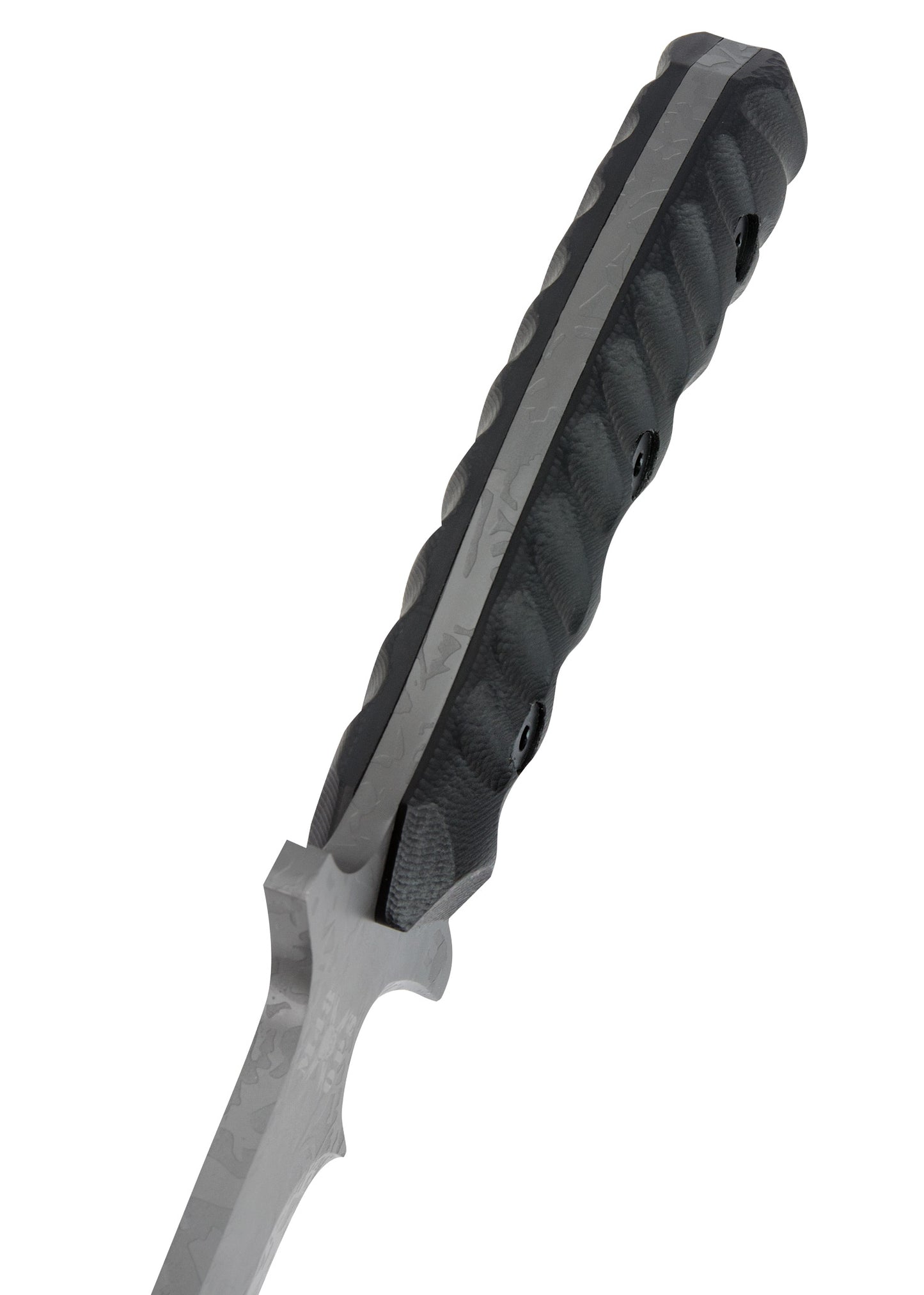 Machette M48 Ops Combat Machete - United Cutlery-T.A DEFENSE