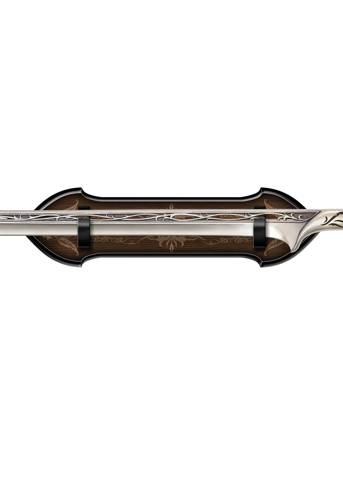 L'épée du roi elfe Thranduil Le Hobbit - United Cutlery-T.A DEFENSE