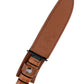 Couteau à lame fixe USMC - United Cutlery-T.A DEFENSE