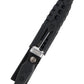 Couteau fixe M48 Highland Sgian - United Cutlery-T.A DEFENSE