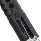 Couteau fixe M48 Highland Sgian - United Cutlery-T.A DEFENSE