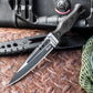 Couteau fixe M48 Highland Sgian - United Cutlery-T.A DEFENSE