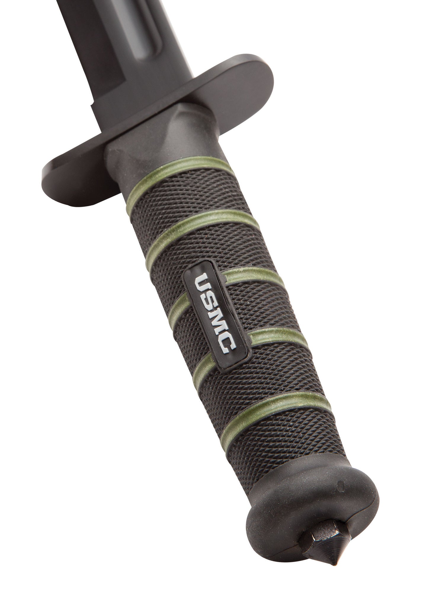 Couteau à lame fixe USMC Fighter Knife - United Cutlery-T.A DEFENSE