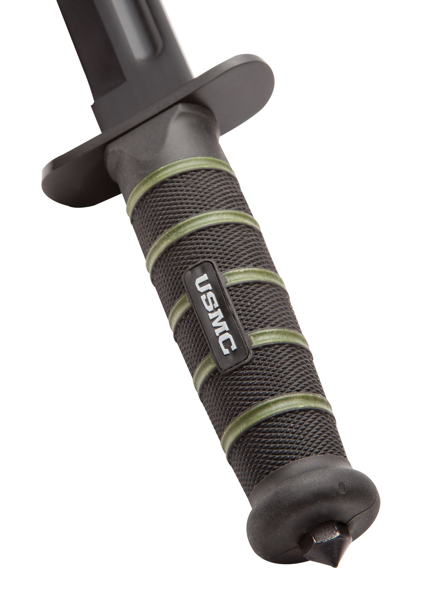 Couteau à lame fixe USMC Fighter Knife - United Cutlery-T.A DEFENSE