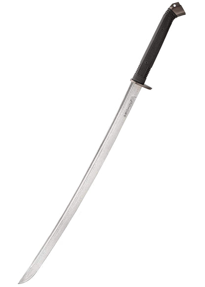 Katana Damas Honshu Boshin - United Cutlery-T.A DEFENSE