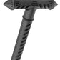 Canne ou Bâton de marche de défense - United Cutlery-T.A DEFENSE