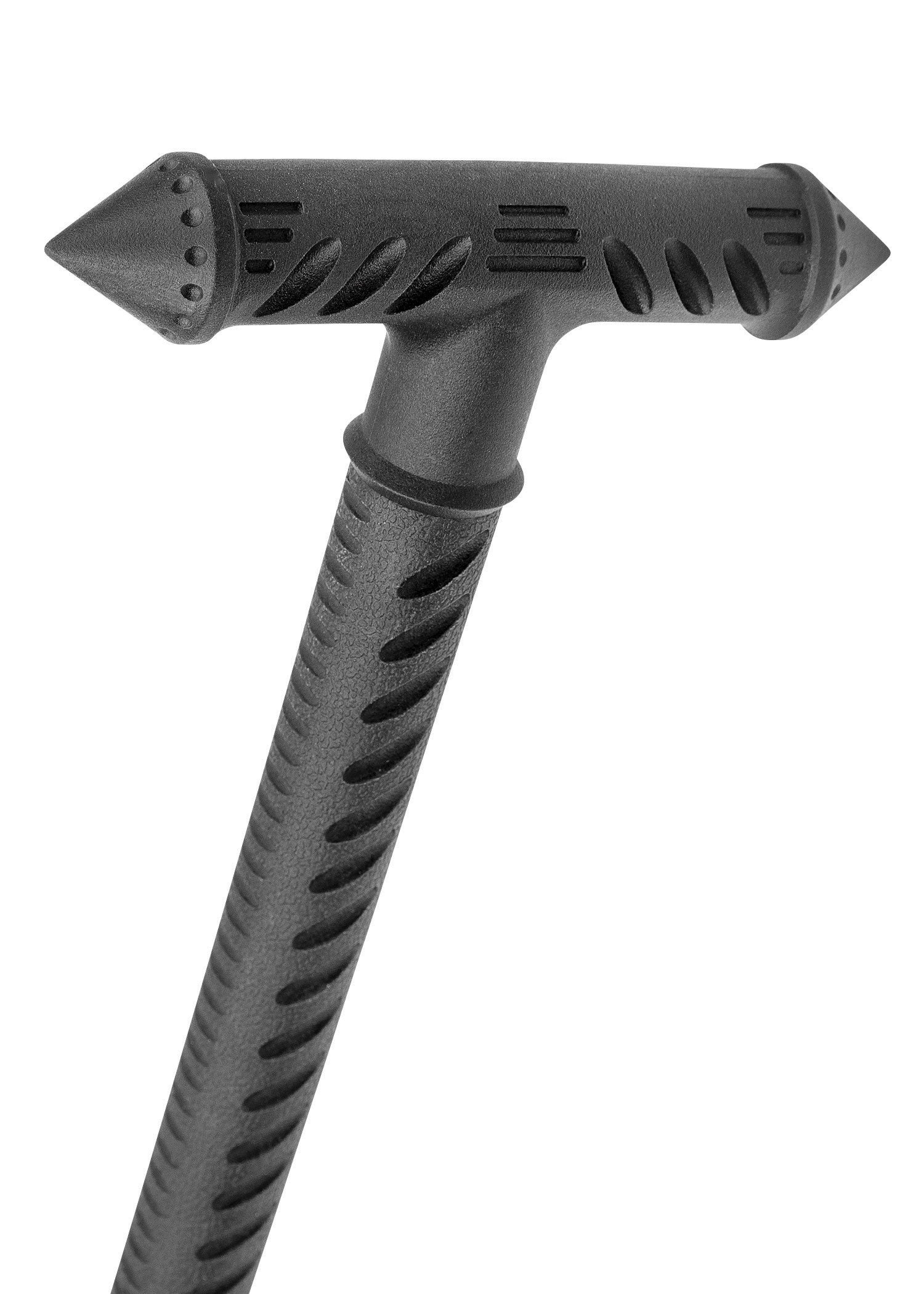 Canne ou Bâton de marche de défense - United Cutlery-T.A DEFENSE