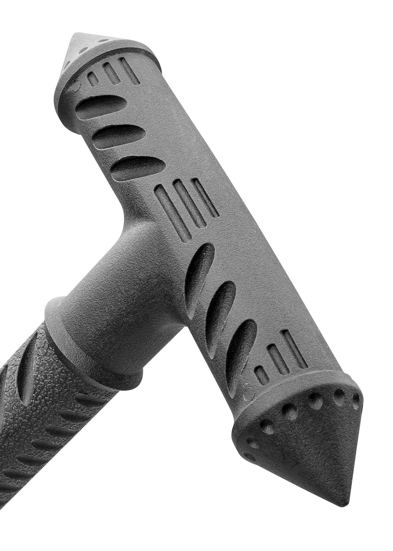 Canne ou Bâton de marche de défense - United Cutlery-T.A DEFENSE
